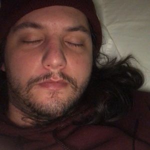 Meet your Posher, Lawrence